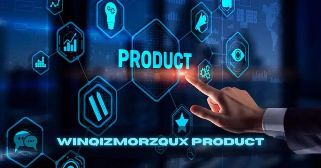 winqizmorzqux product