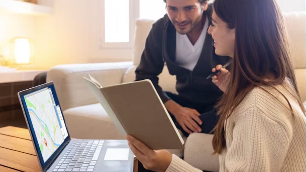 ellendewittrealestate.com