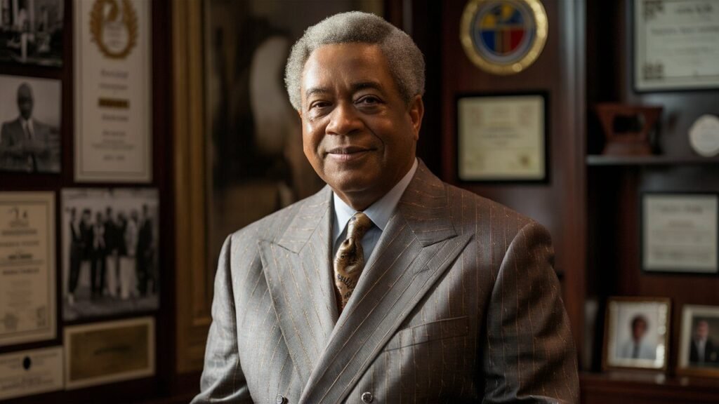 claude edward elkins jr