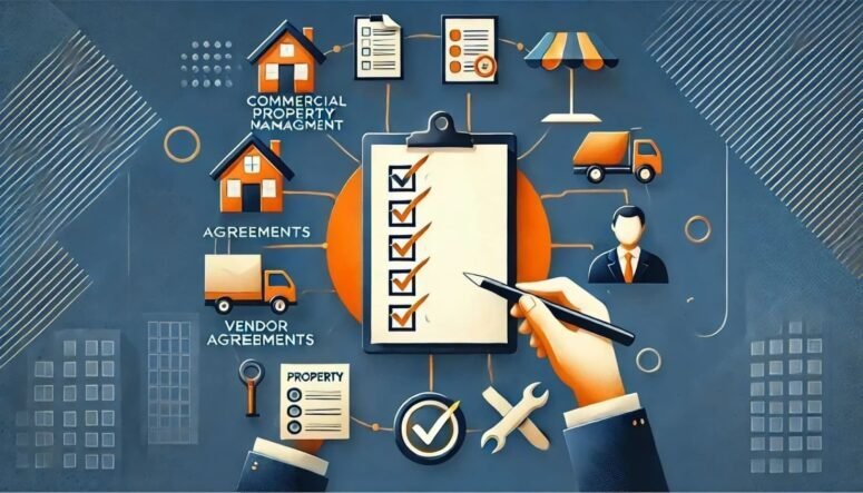 claude edward elkins jr