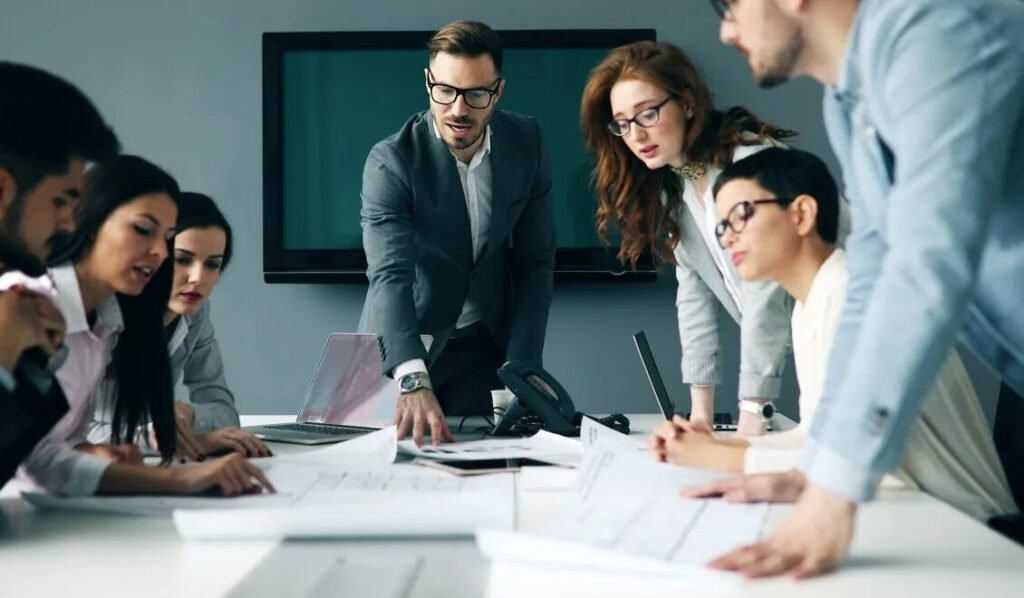 claude edward elkins jr