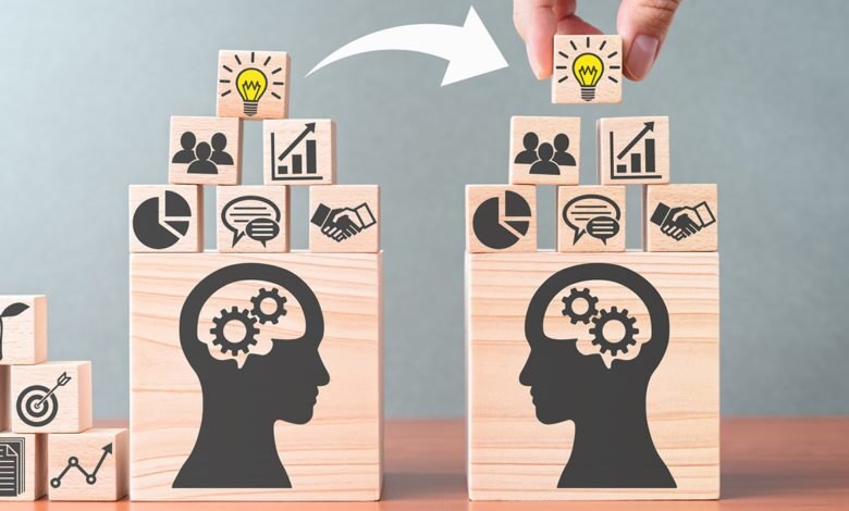 claude edward elkins jr