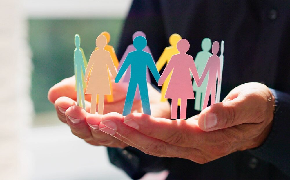 claude edward elkins jr