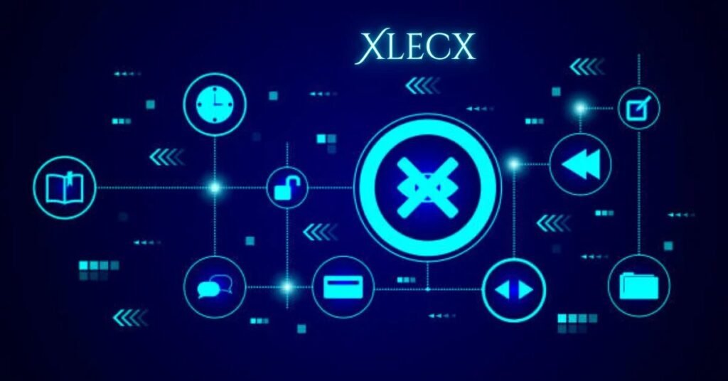 xlecz