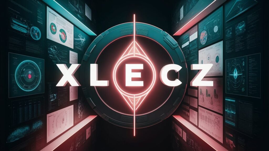 xlecz