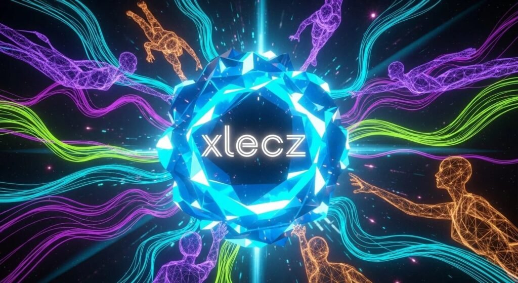 xlecz