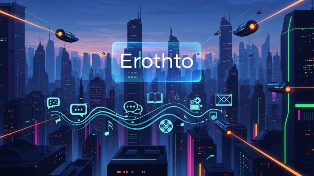 erothto