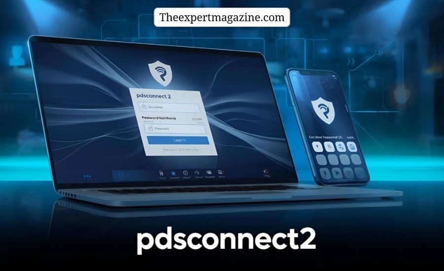 pdsconnect2