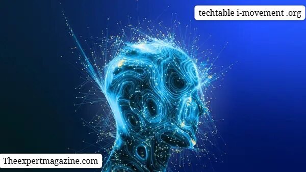 techtable i-movement .org