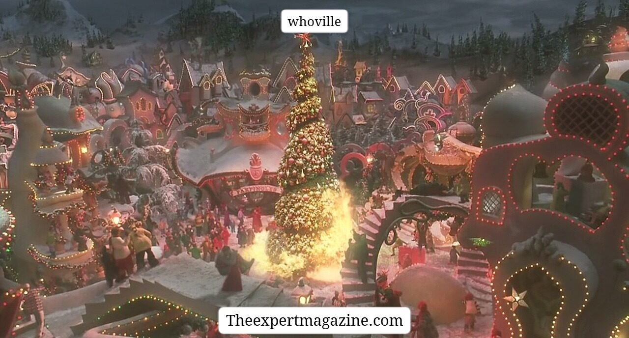 whoville