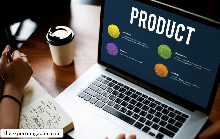 winqizmorzqux product