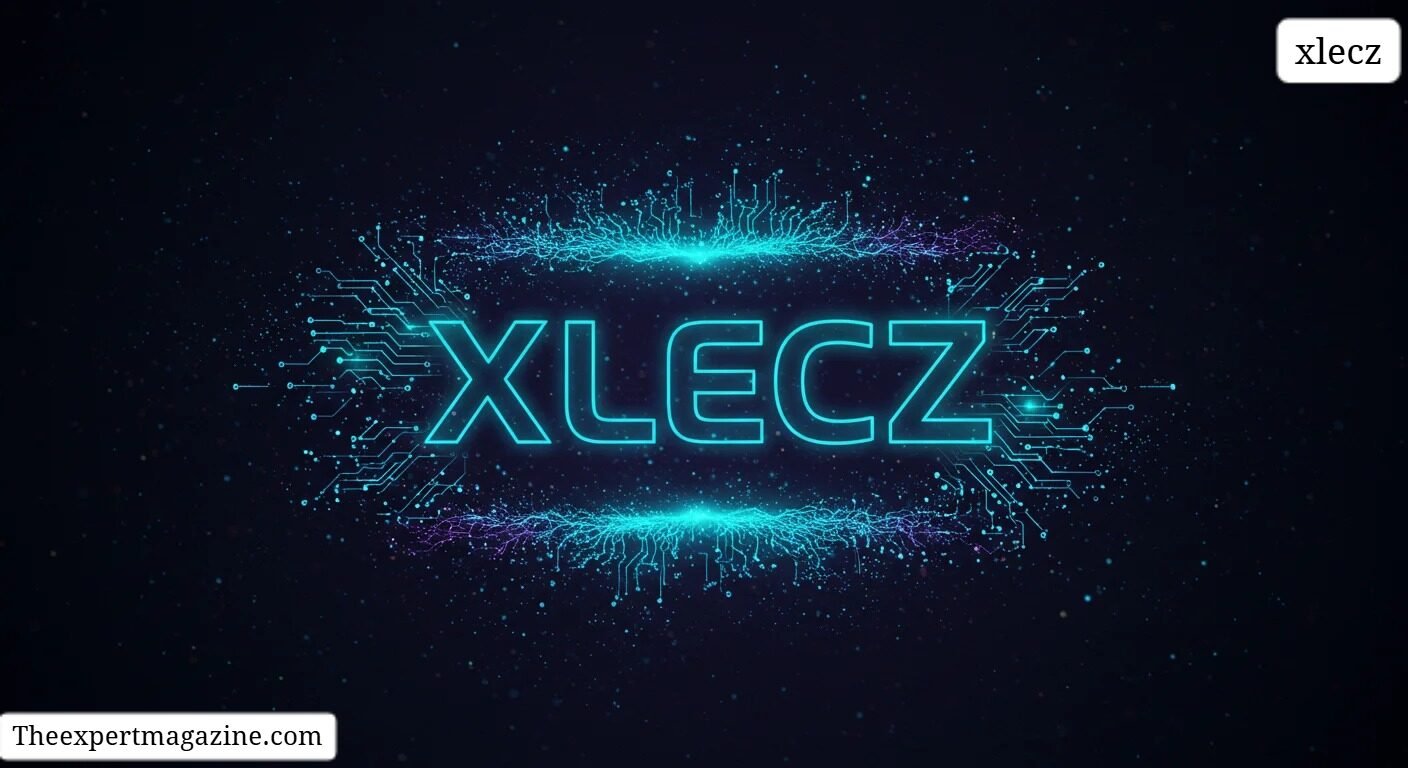 xlecz