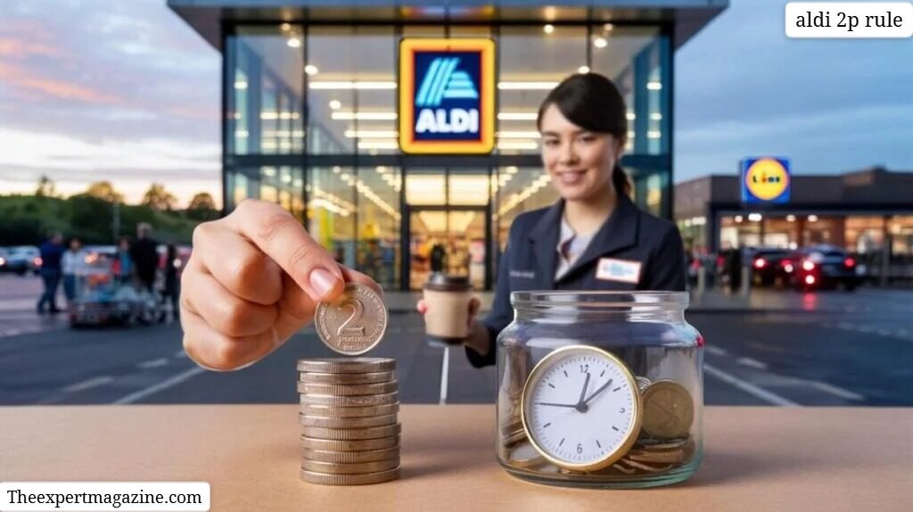 aldi 2p rule