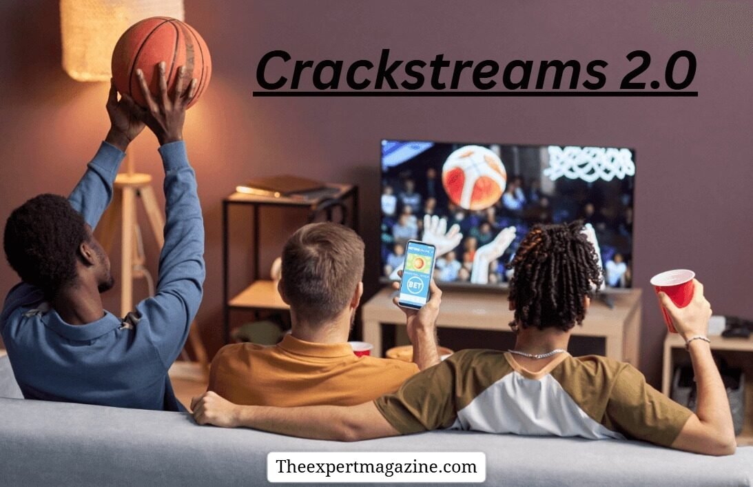 crackstreams2.0