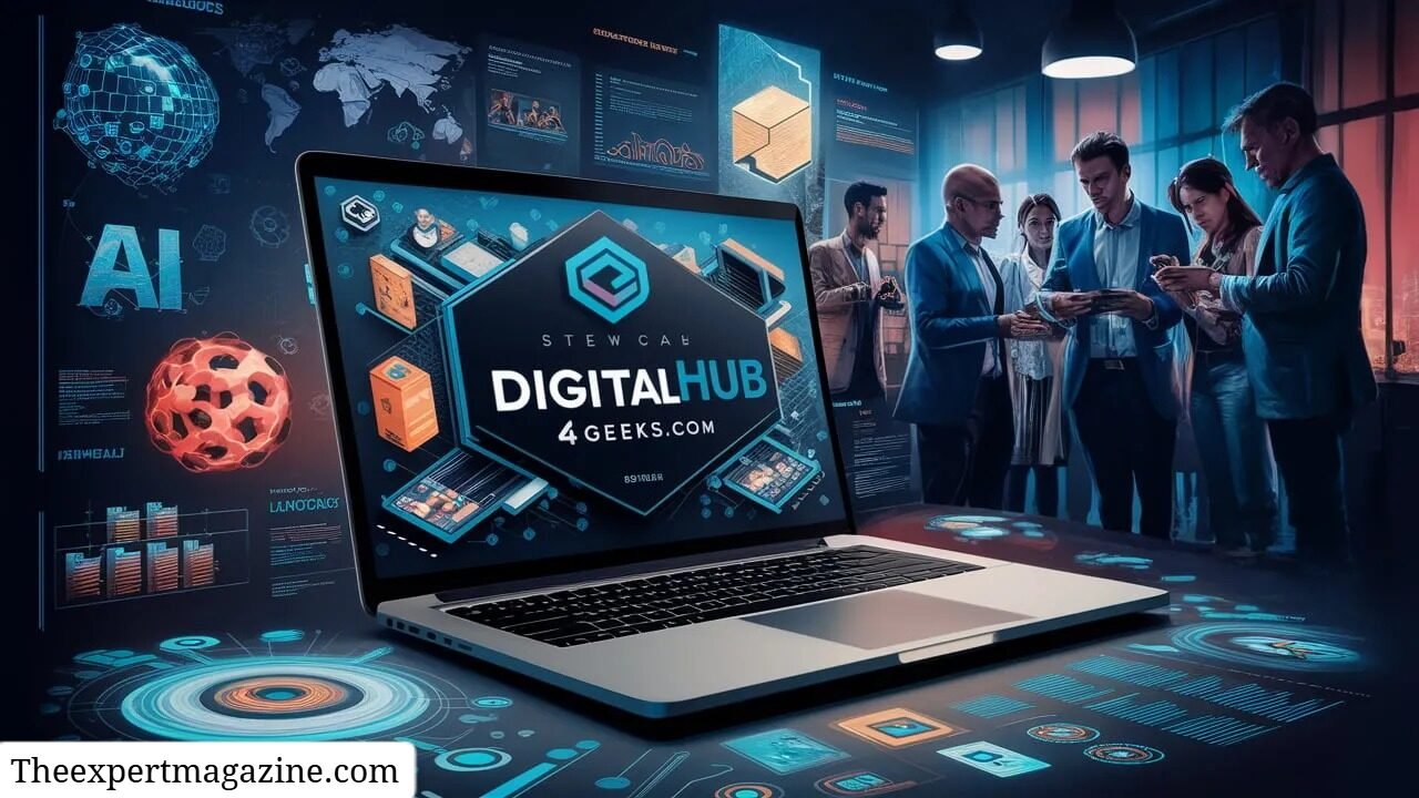 digitalhub4geeks.com/
