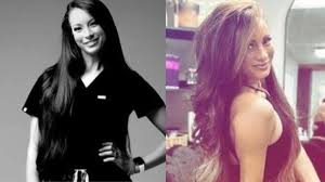 brittnee dancho missing maryland