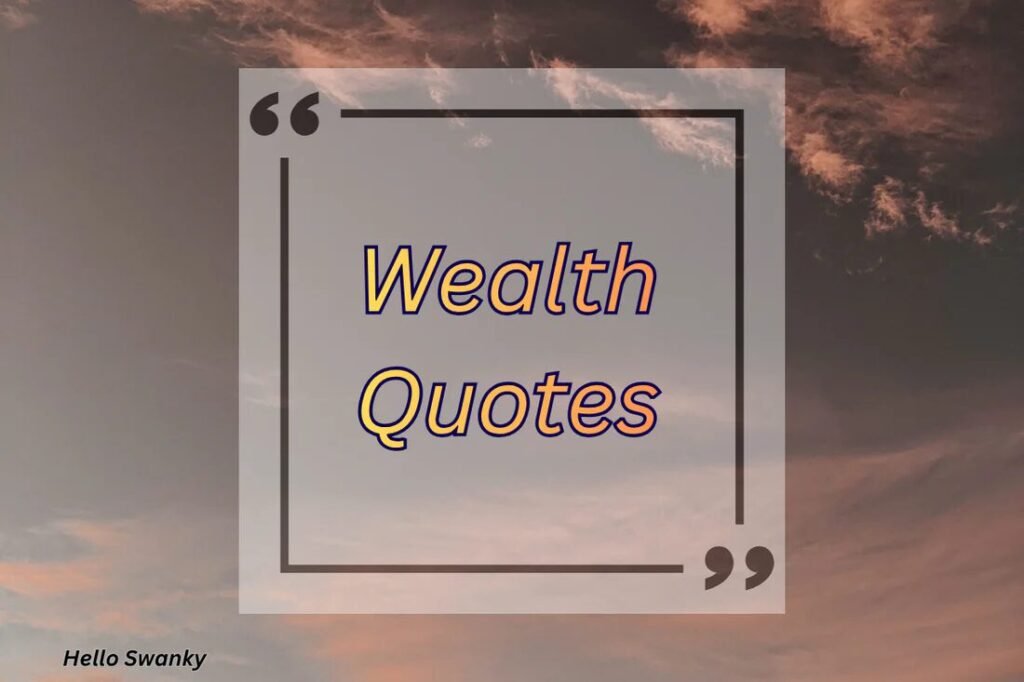 wealthquotes.net