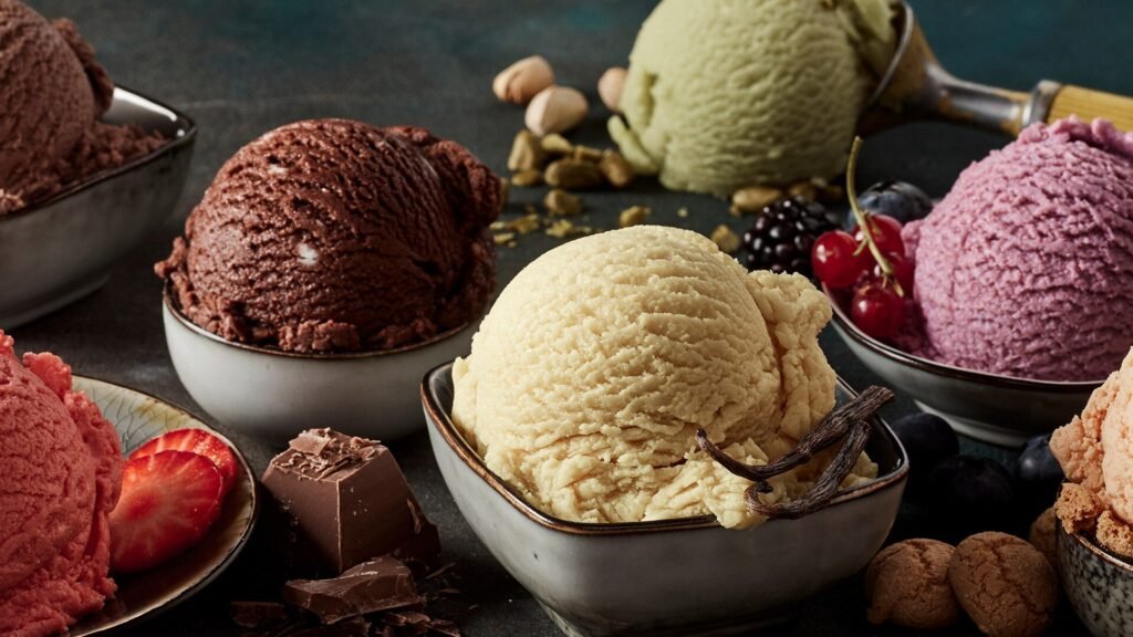 bankruptcy forces ice cream chain to close 500 locations