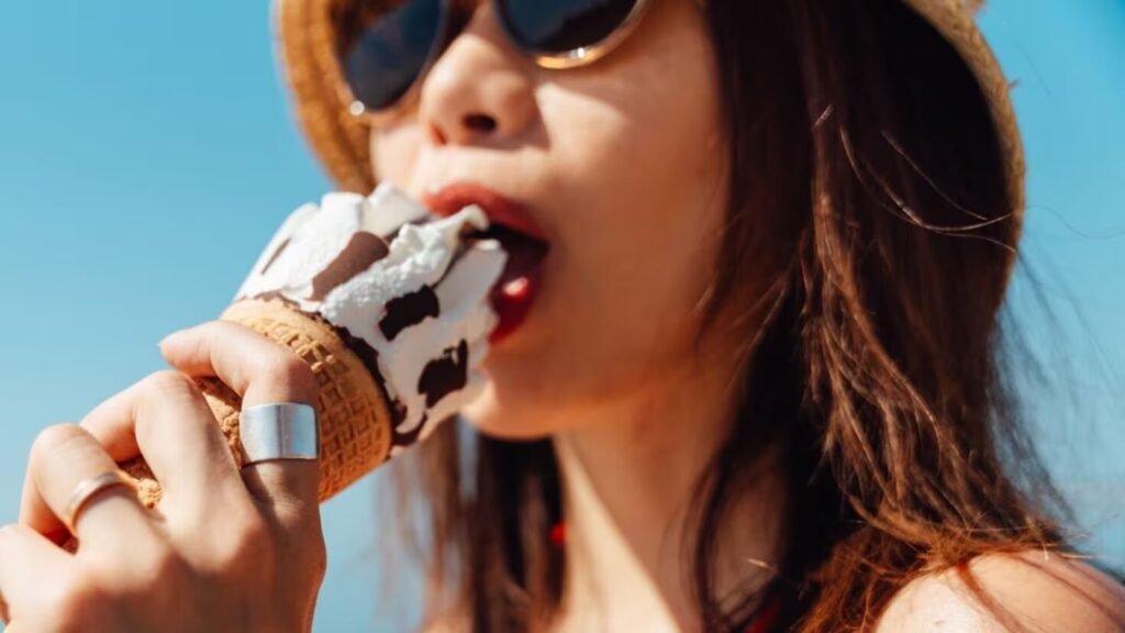 bankruptcy forces ice cream chain to close 500 locations