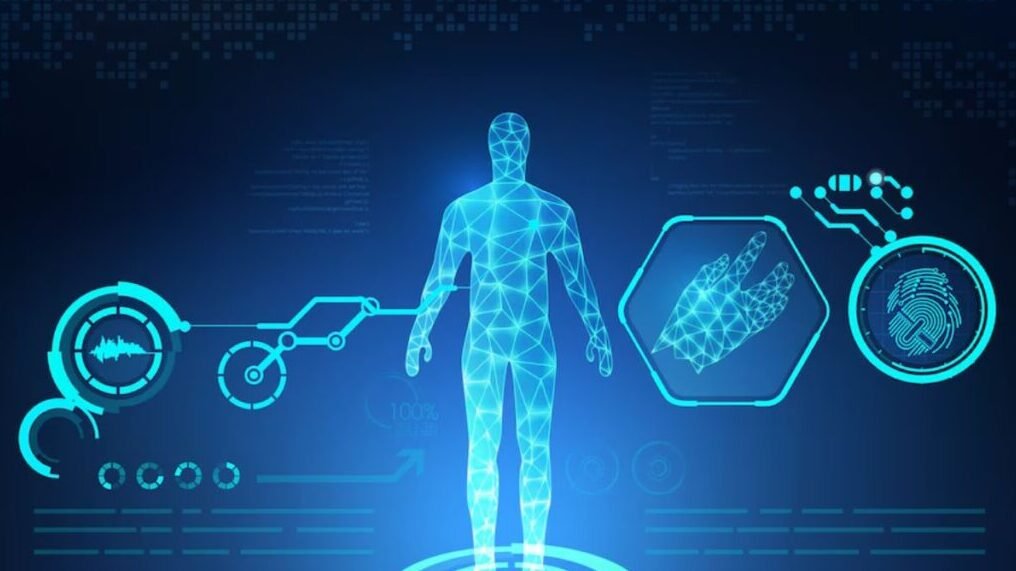 iofbodies.com ethics