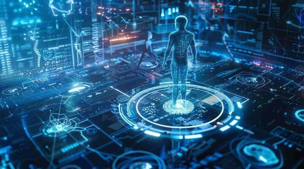 iofbodies.com ethics