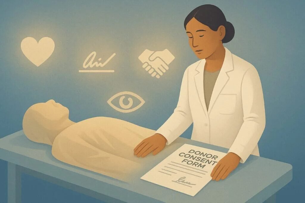 iofbodies.com ethics