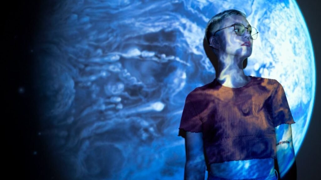 iofbodies.com ethics