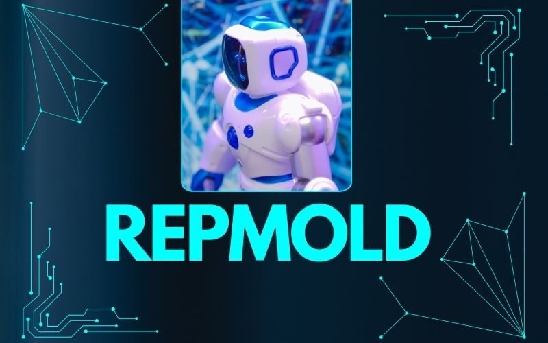 repmold