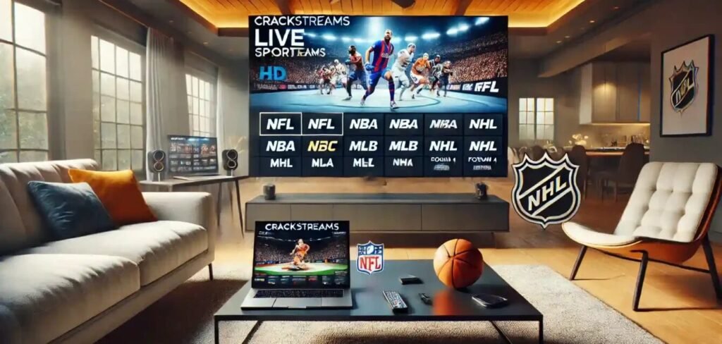 crackstreams2.0