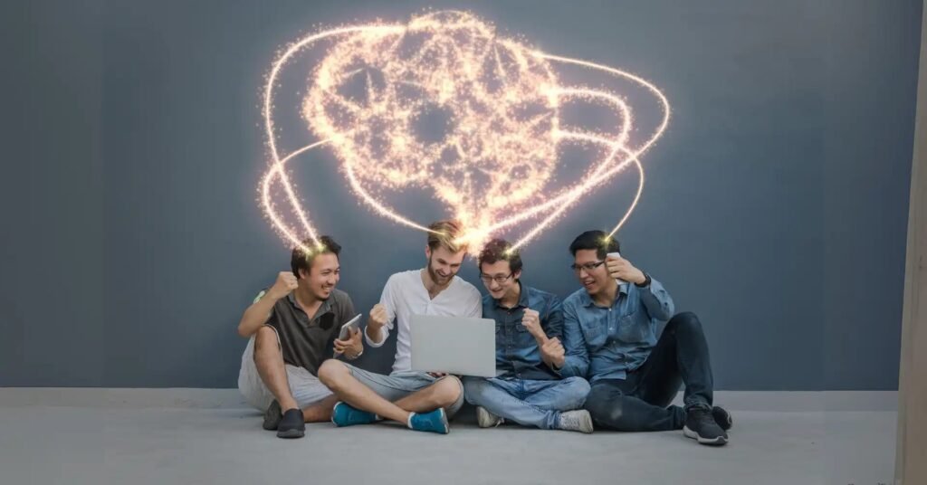 izonemedia360 com entrepreneur