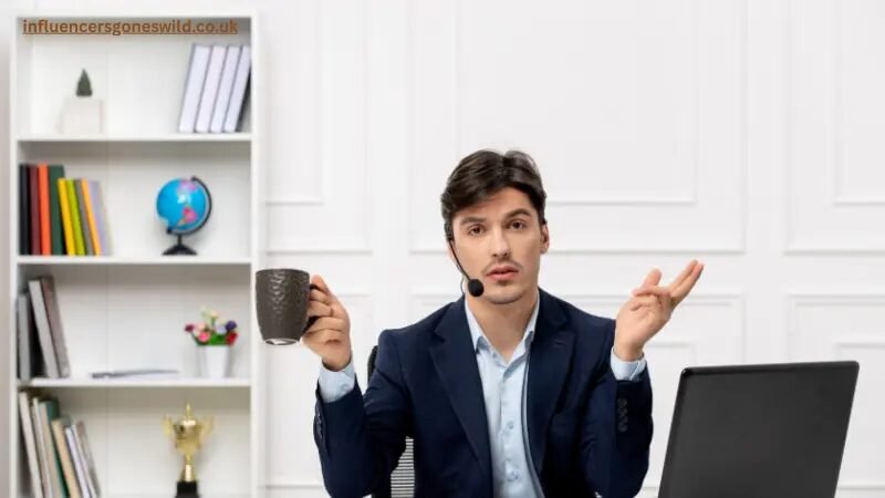 izonemedia360 com entrepreneur