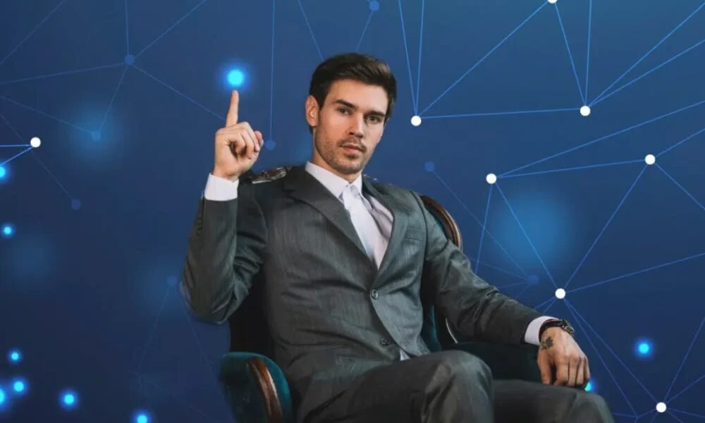 izonemedia360 com entrepreneur