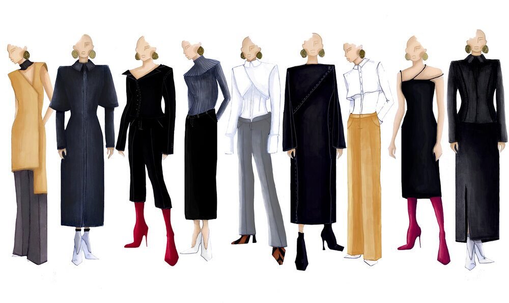 swimsuit edition [abbb] - 1.20 21 swimsuit edition - chapter