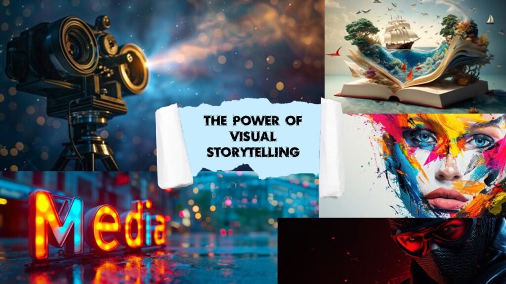 swimsuit edition [abbb] - 1.20 21 swimsuit edition - chapter