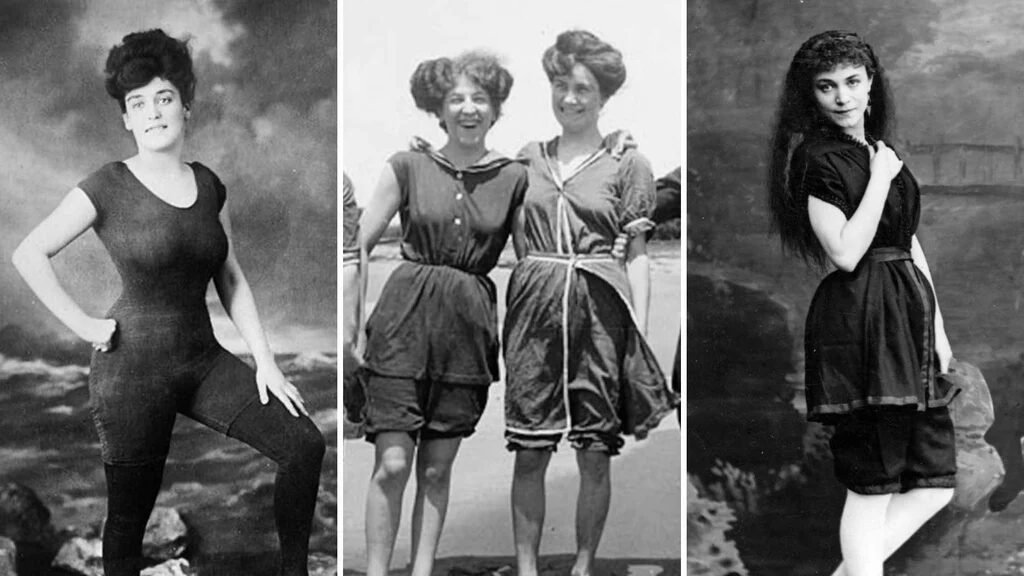 swimsuit edition [abbb] - 1.20 21 swimsuit edition - chapter