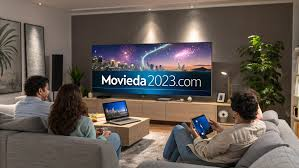 movieda2023 com