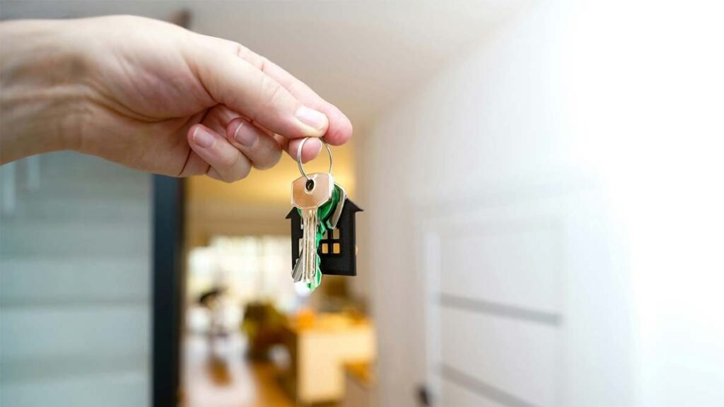 who delivers your offer to the seller framework