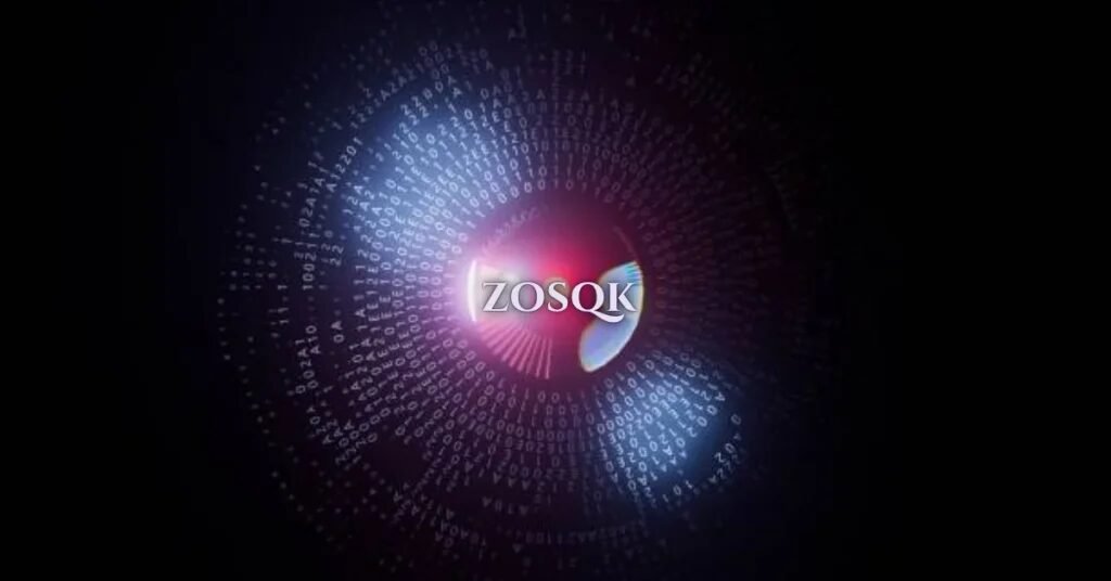 zosqk
