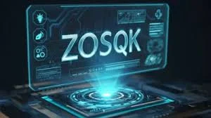 zosqk