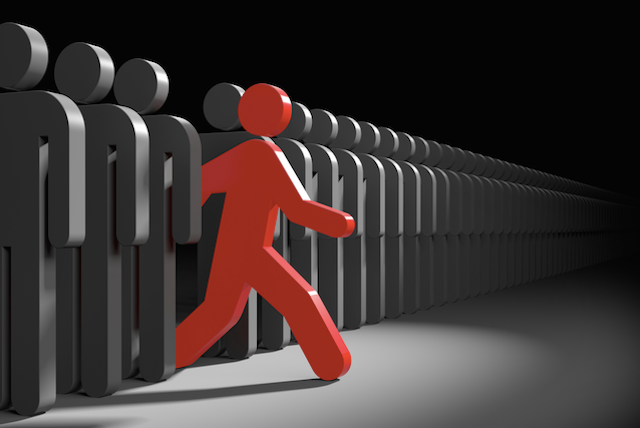 digitalhub4geeks.com/