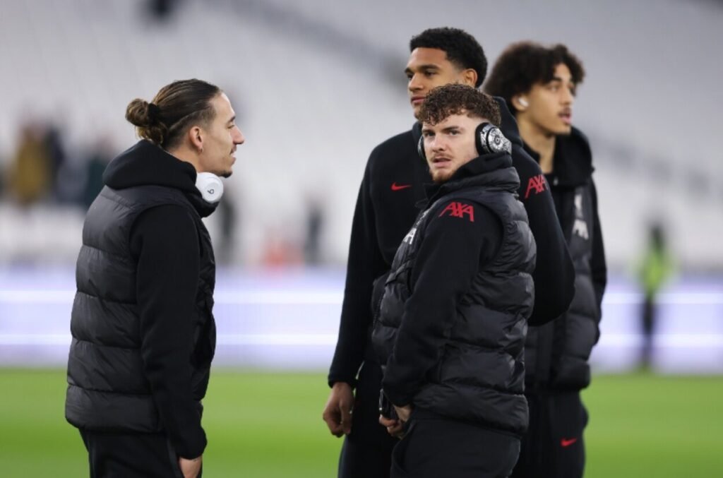 celtic transfer news