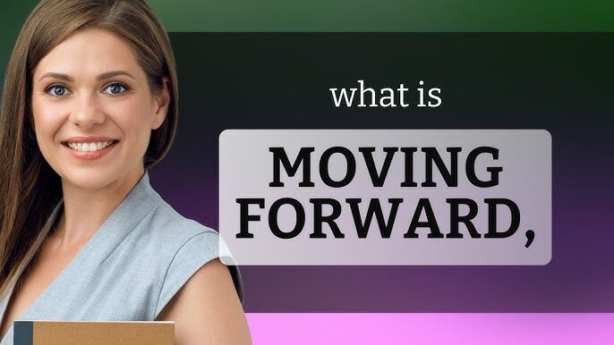 bbc strictly come dancing final disruption