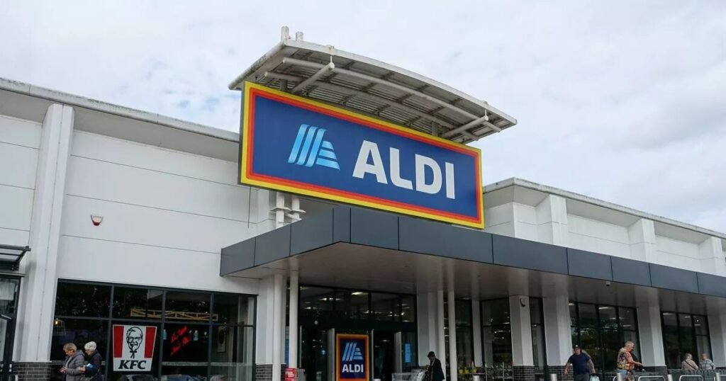 aldi 2p rule