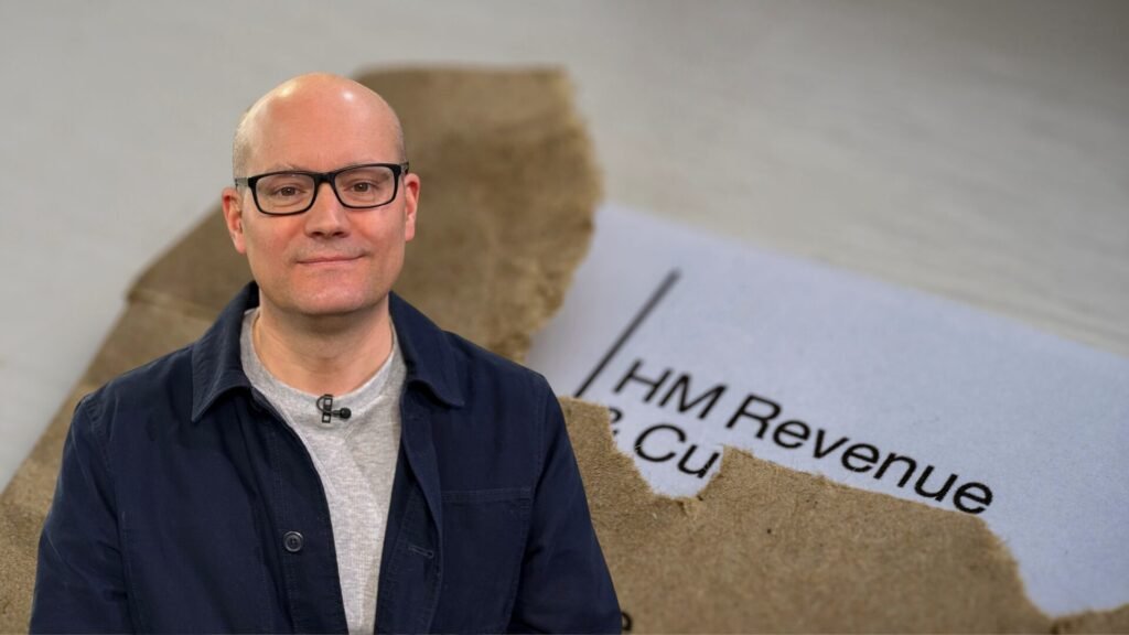 hmrc wage raid payroll checks