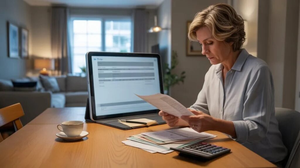 bennetts family bakers closure