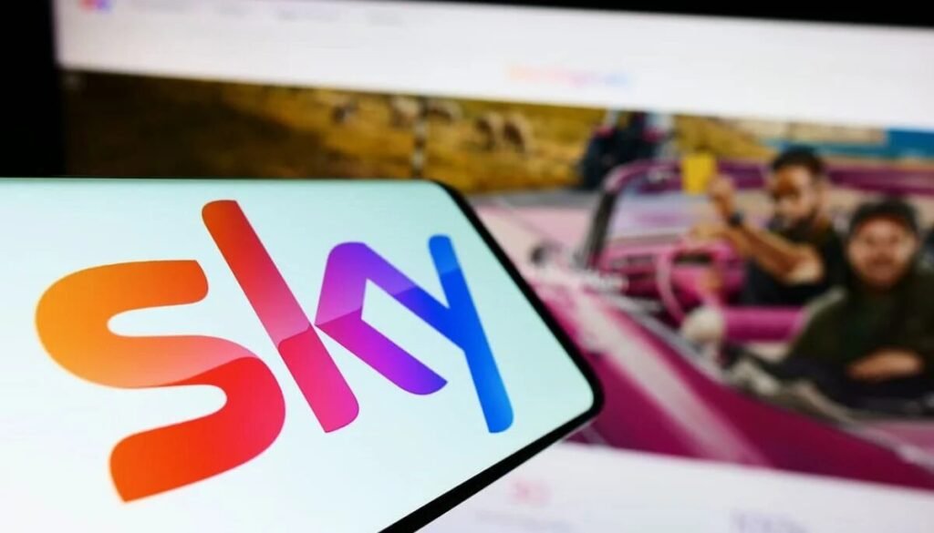 sky tv streaming crackdown