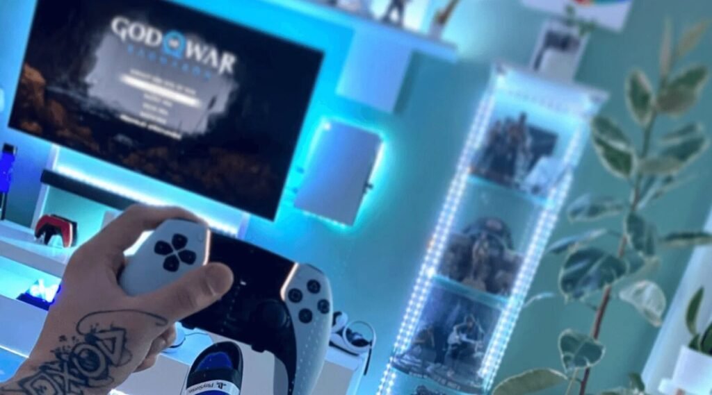 zone msn free online games