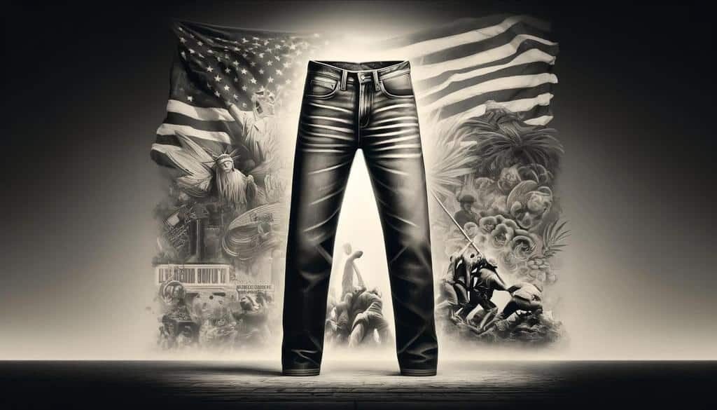 princess beatrice vampire's wife gala dress