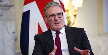 m&s bank cheque giro ban