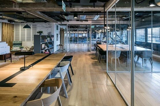 m&s bank cheque giro ban